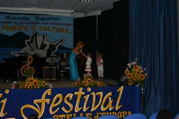 IMG_8231