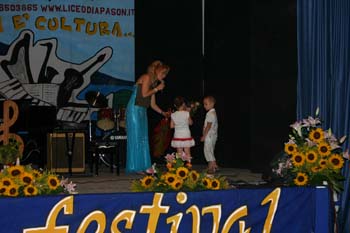 IMG_8232