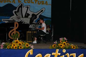 IMG_8234