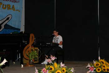 IMG_8236