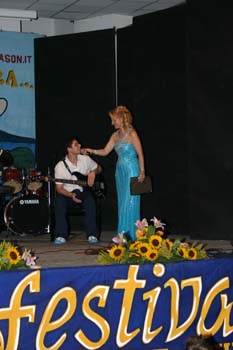 IMG_8241