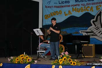 IMG_8245
