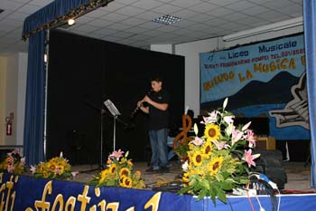 IMG_8248