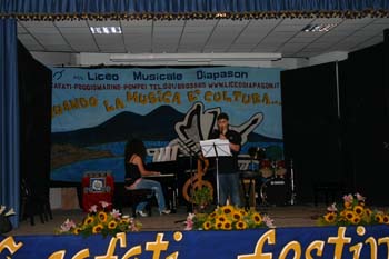 IMG_8250