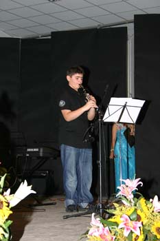 IMG_8251