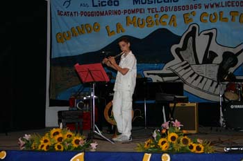 IMG_8252