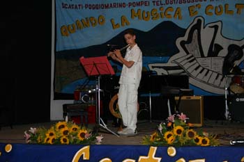 IMG_8253