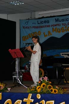 IMG_8254