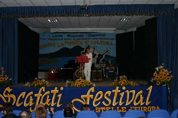 IMG_8255