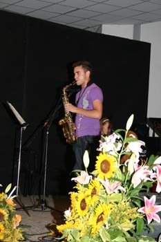 IMG_8260