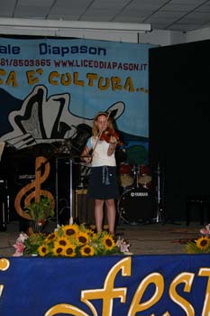 IMG_8261