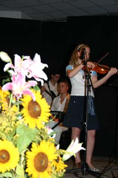 IMG_8268