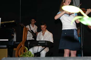 IMG_8269
