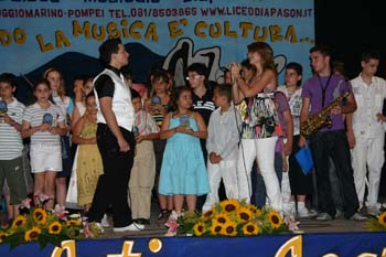 IMG_8275