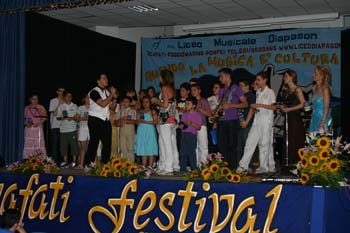 IMG_8280
