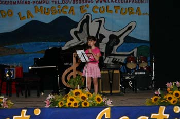 IMG_8285