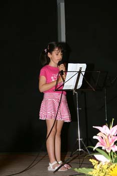 IMG_8286