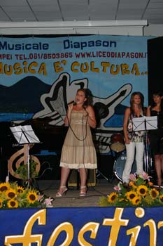 IMG_8291
