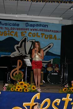 IMG_8293