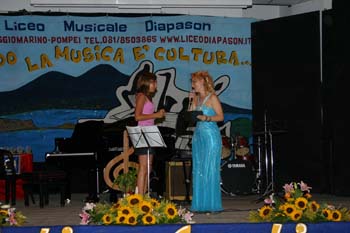 IMG_8296