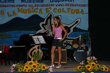 IMG_8298