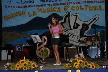 IMG_8299