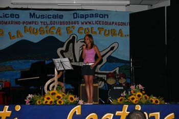 IMG_8300