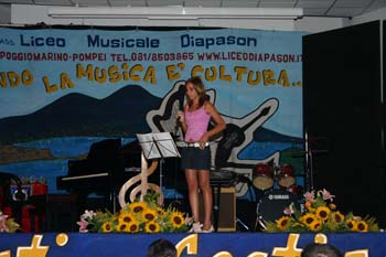 IMG_8301