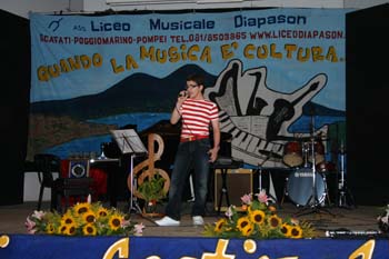 IMG_8305