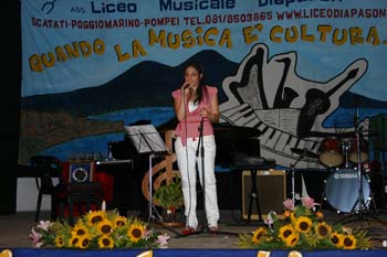 IMG_8306