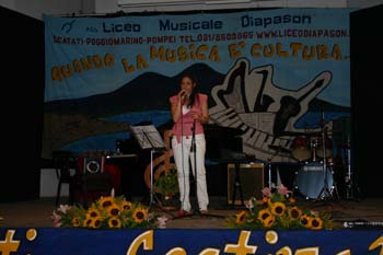 IMG_8307