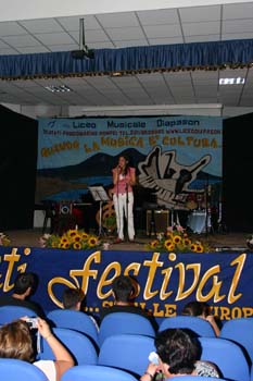 IMG_8309