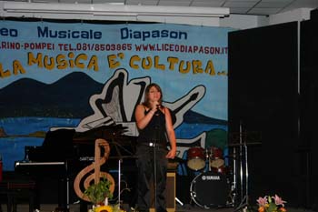 IMG_8311