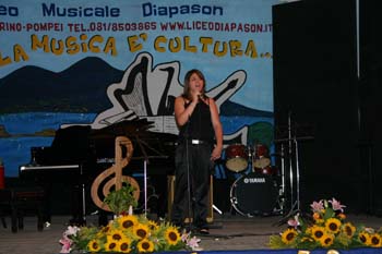 IMG_8312