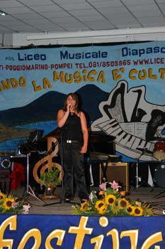 IMG_8314