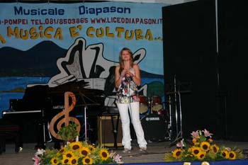 IMG_8321