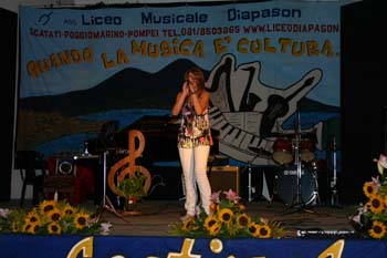 IMG_8322