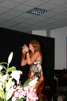 IMG_8324