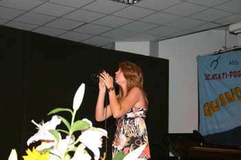 IMG_8325