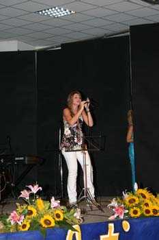 IMG_8327