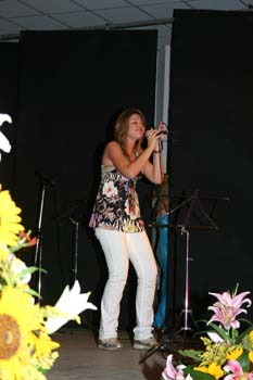 IMG_8328