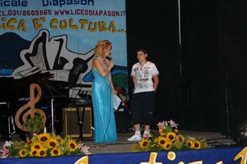 IMG_8337