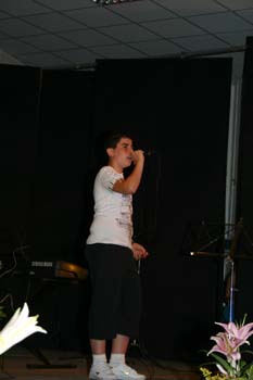 IMG_8342