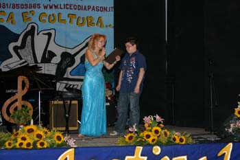 IMG_8344