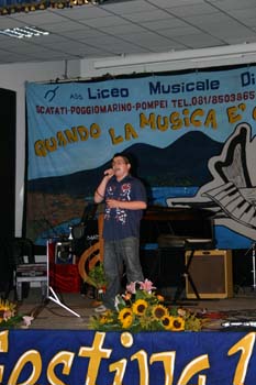 IMG_8347