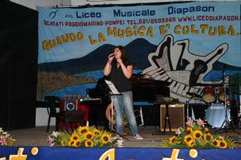 IMG_8350