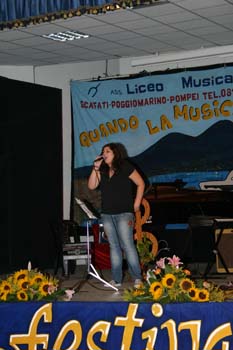 IMG_8352