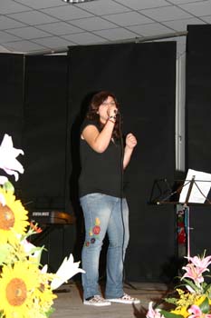 IMG_8353