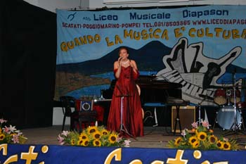 IMG_8356
