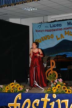 IMG_8357